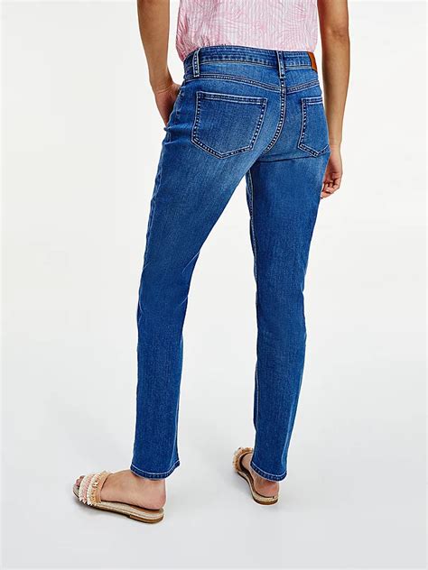 tommy hilfiger rome jeans